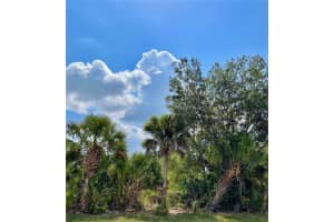 414 RAVENSWOOD BOULEVARD, PORT CHARLOTTE, FL 33954 Sold 10/15/25