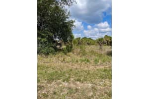 413 CELESTE STREET, PORT CHARLOTTE, FL 33954 Sold 10/28/25