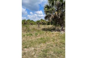 413 CELESTE STREET, PORT CHARLOTTE, FL 33954 Sold 10/28/25