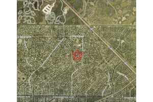 Lot 7 AETNA STREET, NORTH PORT, FL 34288 Sold 12/04/25