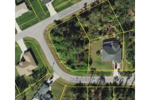 RUMSON CT, NORTH PORT, FL 34288 Sold 06/20/25