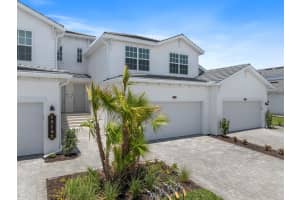 15182 BLUFFTON LANE, PUNTA GORDA, FL 33982 - MLS#MFRC7510294