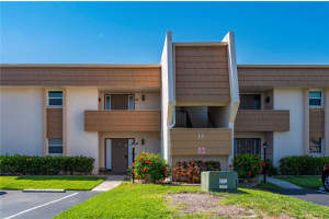 1080 BAL HARBOR BOULEVARD, PUNTA GORDA, FL 33950 - MLS#MFRC7510300