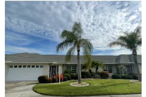12454 KINGSWAY CIRCLE, LAKE SUZY, FL 34269 - MLS#MFRC7510301