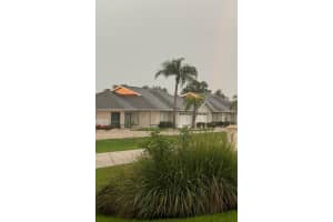 12454 KINGSWAY CIRCLE, LAKE SUZY, FL 34269 - MLS#MFRC7510301