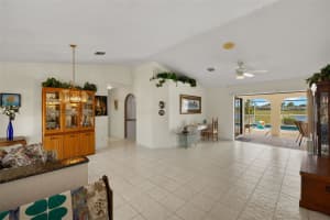 2152 TAIWAN COURT, PUNTA GORDA, FL 33983 - MLS#MFRC7510302