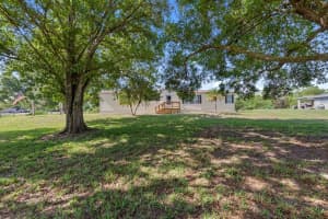 40181 LITTLE FARM ROAD, PUNTA GORDA, FL 33982 Sold 07/17/25