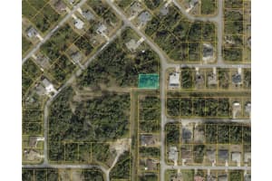 TOMASO RD, NORTH PORT, FL 34287 Sold 12/01/25