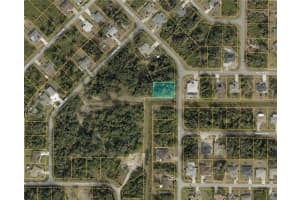 TOMASO RD, NORTH PORT, FL 34287 Sold 12/01/25