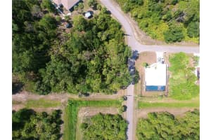TOMASO RD, NORTH PORT, FL 34287 Sold 12/01/25