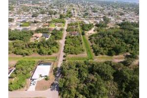 TOMASO RD, NORTH PORT, FL 34287 Sold 12/01/25