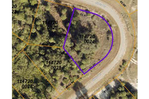 SHENO DR, NORTH PORT, FL 34288 Sold 01/28/26