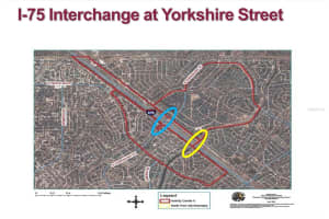 SHENO DR, NORTH PORT, FL 34288 Sold 01/28/26