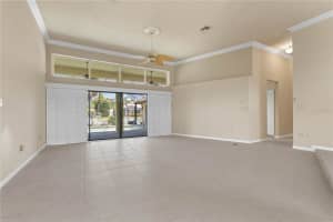 5023 KEY LARGO DRIVE, PUNTA GORDA, FL 33950 - MLS#MFRC7510307