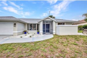 2442 RIO DE JANEIRO AVENUE, PUNTA GORDA, FL 33983 Sold 09/02/25