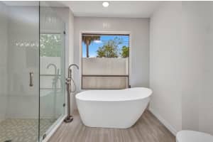 2442 RIO DE JANEIRO AVENUE, PUNTA GORDA, FL 33983 Sold 09/02/25