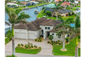 3353 SANDPIPER DRIVE, PUNTA GORDA, FL 33950 Sold 07/21/25