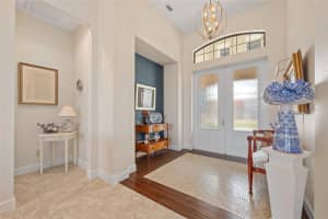 3353 SANDPIPER DRIVE, PUNTA GORDA, FL 33950 Sold 07/21/25