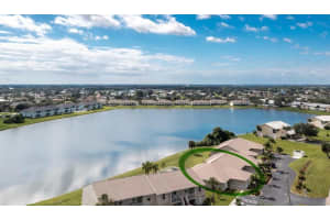 26333 NADIR ROAD, PUNTA GORDA, FL 33983 Sold 07/07/25