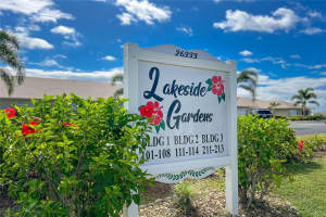 26333 NADIR ROAD, PUNTA GORDA, FL 33983 Sold 07/07/25