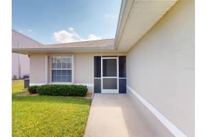 26333 NADIR ROAD, PUNTA GORDA, FL 33983 Sold 07/07/25