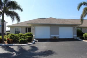 26333 NADIR ROAD, PUNTA GORDA, FL 33983 Sold 07/07/25