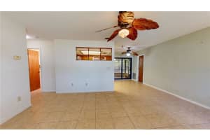 4071 DEKLE AVENUE, NORTH PORT, FL 34286 Sold 08/26/25