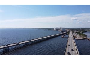 216 TAYLOR STREET, PUNTA GORDA, FL 33950 - MLS#MFRC7510313
