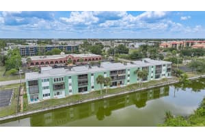 2486 CARING WAY, PORT CHARLOTTE, FL 33952 - MLS#MFRC7510315