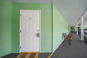 2486 CARING WAY, PORT CHARLOTTE, FL 33952 - MLS#MFRC7510315