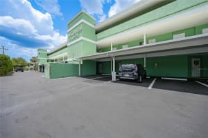 2486 CARING WAY, PORT CHARLOTTE, FL 33952 - MLS#MFRC7510315