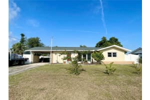 3122 Scranton St, PORT CHARLOTTE