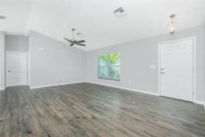 5532 VERACRUZ TERRACE, PORT CHARLOTTE, FL 33981 - MLS#MFRC7510319