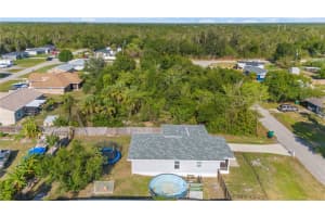 4702 WESTWOOD DRIVE, PUNTA GORDA, FL 33982 - MLS#MFRC7510322