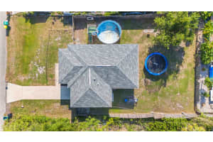 4702 WESTWOOD DRIVE, PUNTA GORDA, FL 33982 - MLS#MFRC7510322