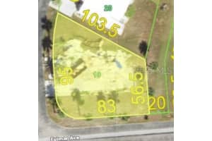 7456 WIDNESS LANE, PORT CHARLOTTE, FL 33981 - MLS#MFRC7510323