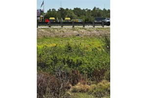 2296 BLASER STREET, PUNTA GORDA, FL 33980 Sold 10/22/25