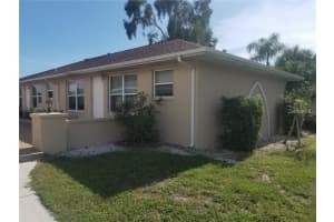 6 MANOR COURT, ENGLEWOOD, FL 34223 - MLS#MFRC7510328