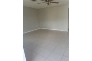 6 MANOR COURT, ENGLEWOOD, FL 34223 - MLS#MFRC7510328
