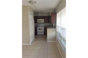 6 MANOR COURT, ENGLEWOOD, FL 34223 - MLS#MFRC7510328