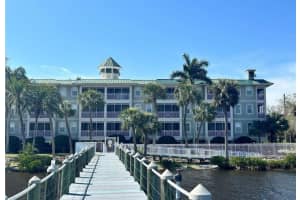 5114 Melbourne St #a302, PUNTA GORDA