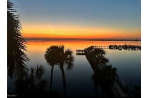 5114 MELBOURNE STREET, PUNTA GORDA, FL 33980 - MLS#MFRC7510329