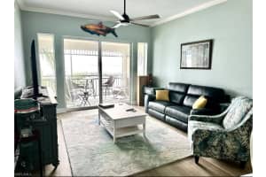 5114 MELBOURNE STREET, PUNTA GORDA, FL 33980 - MLS#MFRC7510329