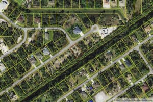 JASON ST, NORTH PORT, FL 34288 Sold 01/20/26