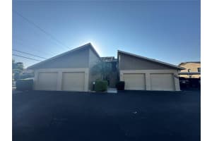 4120 19TH PLACE, CAPE CORAL, FL 33904 - MLS#MFRC7510333