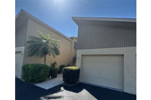 4120 19TH PLACE, CAPE CORAL, FL 33904 - MLS#MFRC7510333