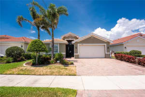 11666 PARROTFISH STREET, VENICE, FL 34292 - MLS#MFRC7510337