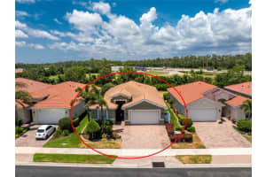 11666 PARROTFISH STREET, VENICE, FL 34292 - MLS#MFRC7510337