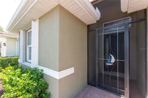 11666 PARROTFISH STREET, VENICE, FL 34292 - MLS#MFRC7510337