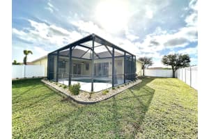 9423 ROSEBUD CIRCLE, PORT CHARLOTTE, FL 33981 - MLS#MFRC7510338